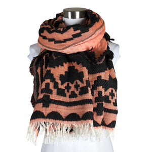 Unisex Erfurt - Kaulaliina, koko Maxi -  (1)