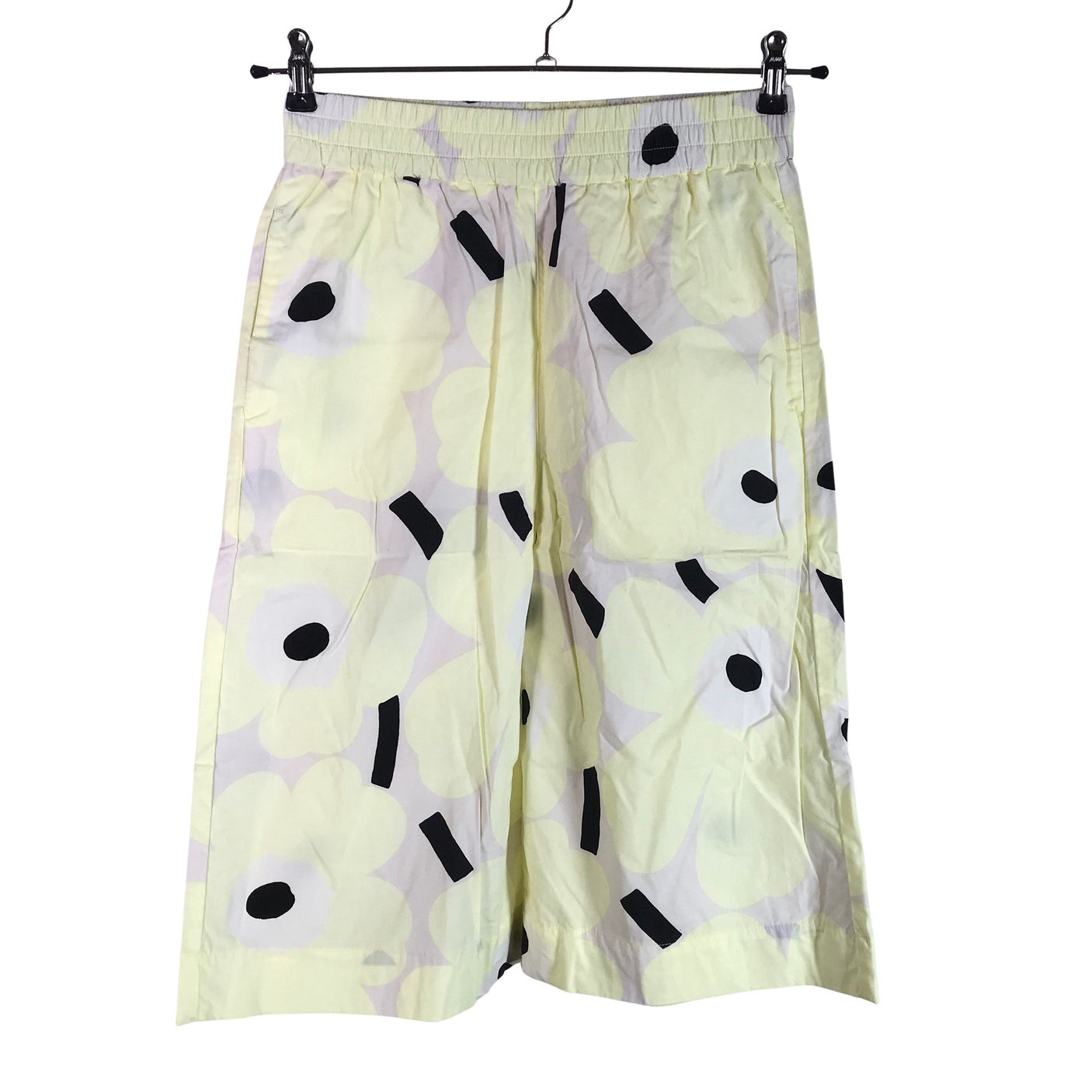 Unisex Marimekko - Shortsit, koko 36 -  (1)