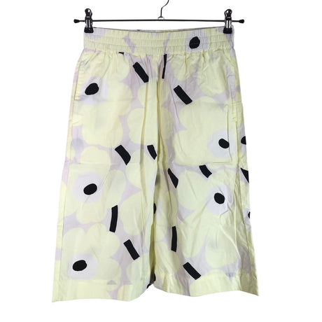 Unisex Marimekko - Shortsit, koko 36 -  ()