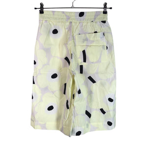 Unisex Marimekko - Shortsit, koko 36 -  (2)