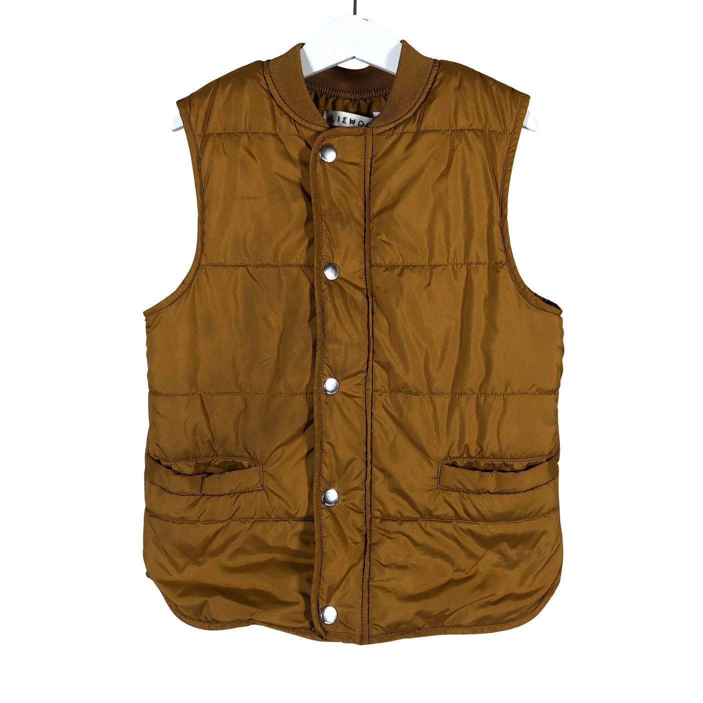 Unisex Liewood - Toppaliivi, koko 116 - 122 -  (1)
