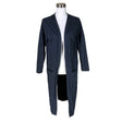 Unisex NOSH - Neuletakki, koko 34 -  ()