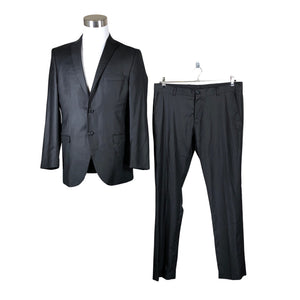 Unisex Selected - Puku, koko XL -  (1)