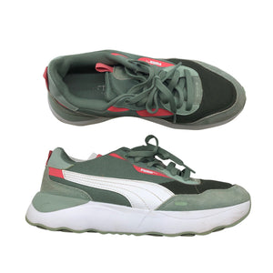 Unisex Puma - Lenkkarit, koko 41 -  (1)