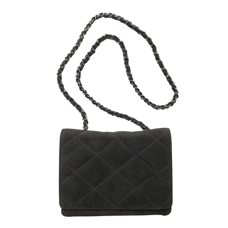 Unisex Abro - Olkalaukku, koko Mini -  ()