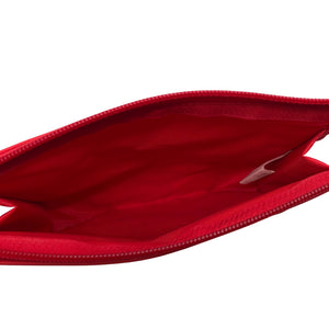 Unisex Marimekko - Toilettilaukku, koko Mini -  (2)