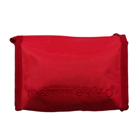 Unisex Marimekko - Toilettilaukku, koko Mini -  ()