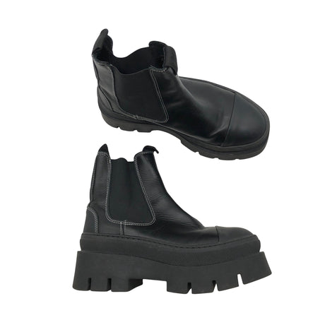 Unisex Pavement - Nilkkurit, koko 36 -  ()