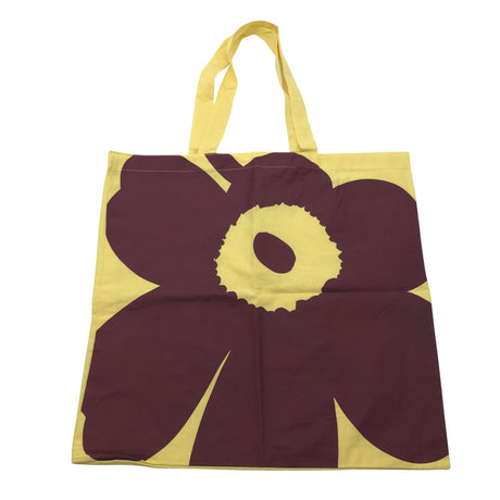 Unisex Marimekko - Ostoskassi, koko Maxi -  ()