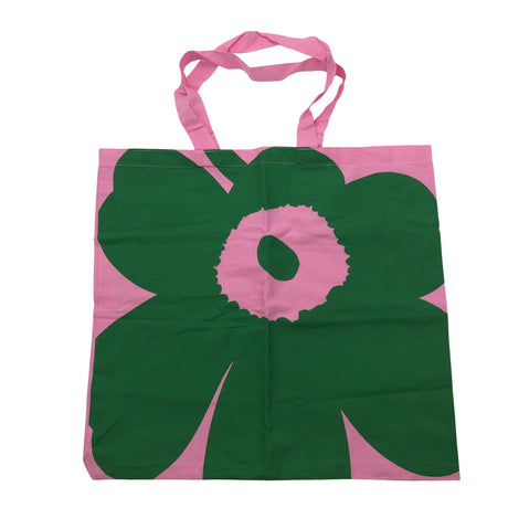 Unisex Marimekko - Ostoskassi, koko Maxi -  ()