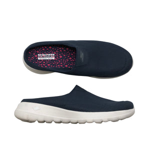 Unisex Skechers - Pistokkaat, koko 37 -  (1)