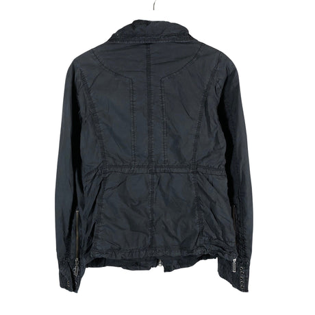 Unisex DDP - Ulkoilutakki, koko 40 -  (2)