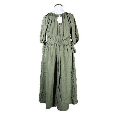 Unisex Gauhar - Maksimekko, koko 44 -  (2)