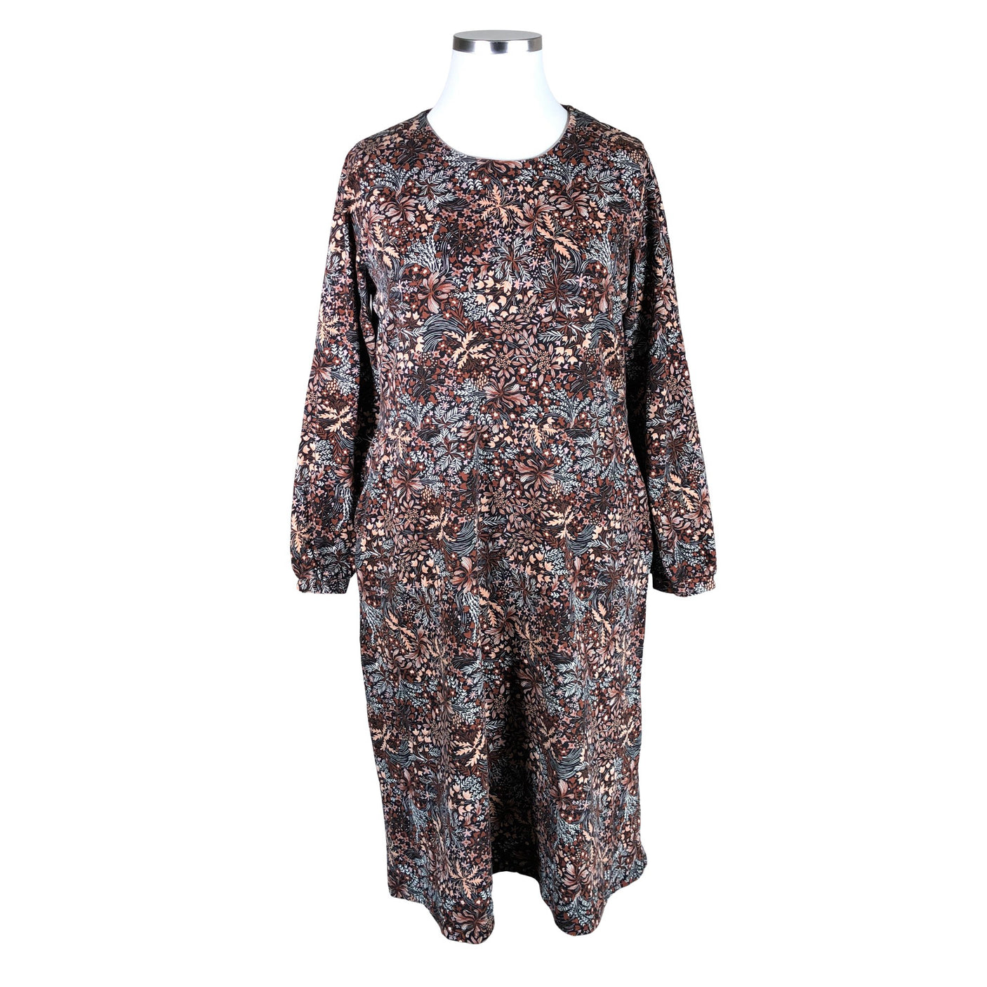 Unisex Nanso - Trikoomekko, koko 42 -  (1)