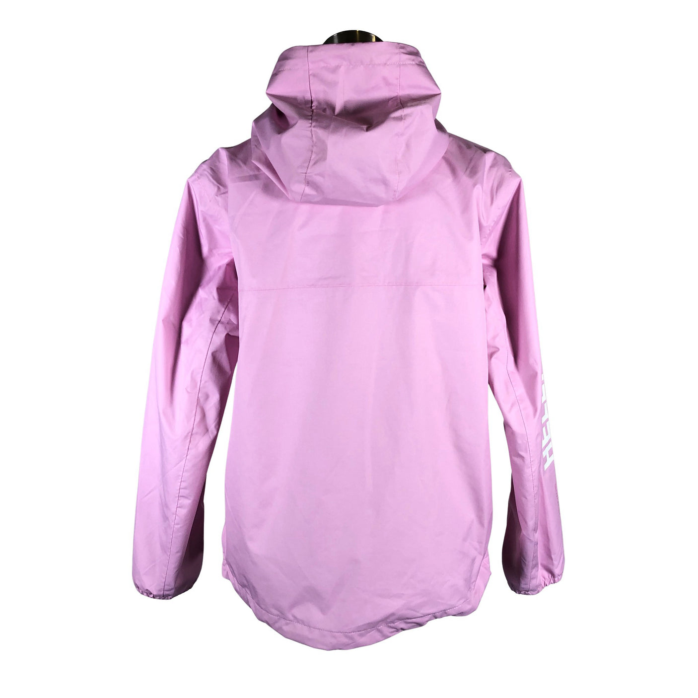 Unisex Helly Hansen - Ulkoilutakki, koko 36 -  (2)
