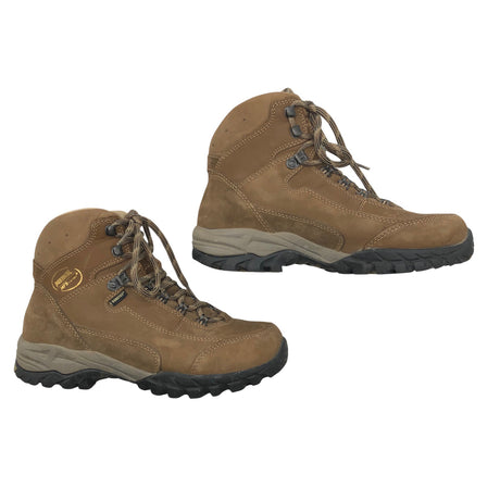 Unisex Meindl - Vaelluskengät, koko 39 -  ()