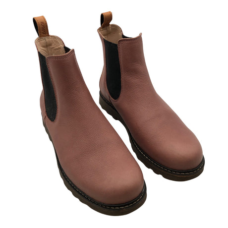 Unisex Kavat - Nilkkurit, koko 40 -  (2)