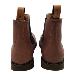 Unisex Kavat - Nilkkurit, koko 40 -  (3)