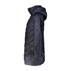 Unisex Joutsen - Untuvatakki, koko 36 -  (3)