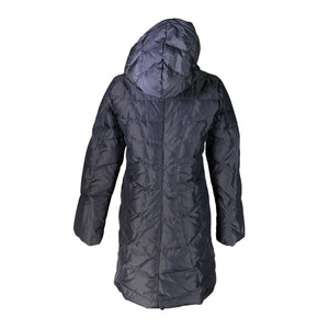 Unisex Joutsen - Untuvatakki, koko 36 -  (2)