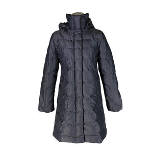 Unisex Joutsen - Untuvatakki, koko 36 -  (1)