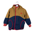 Unisex Finkid - Toppatakki, koko 98 - 104 -  ()