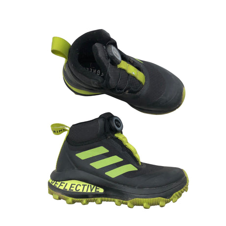 Unisex Adidas - Välikausikengät, koko 29 -  ()