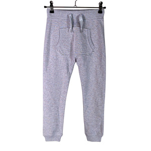 Unisex Molo Kids - Collegehousut, koko 110 - 116 -  (1)