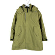 Unisex Reima - Kevyttoppatakki, koko 122 - 128 -  ()