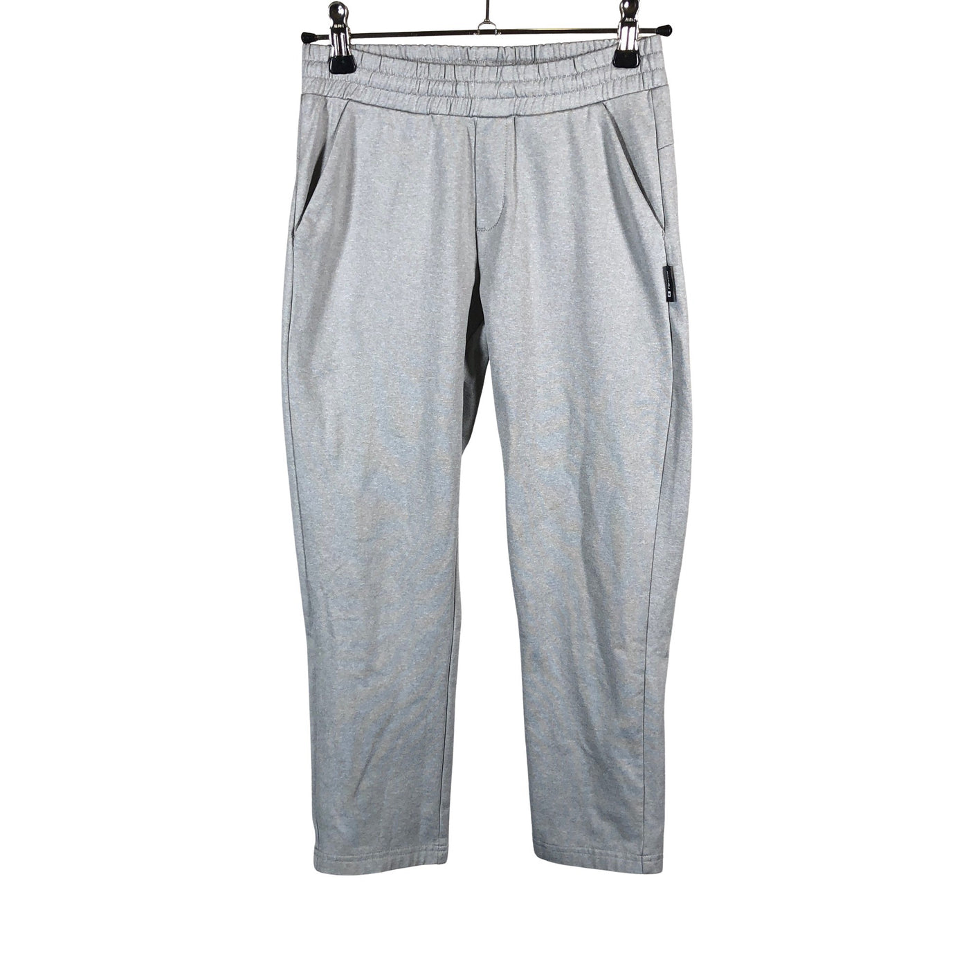 Unisex Reima - Trikoohousut, koko 122 - 128 -  (1)