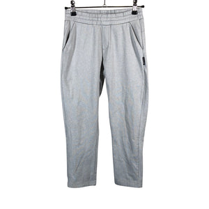 Unisex Reima - Trikoohousut, koko 122 - 128 -  (1)