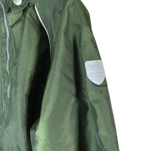 Unisex Ticket to Heaven - Toppahaalari, koko 128 - 134 -  (3)