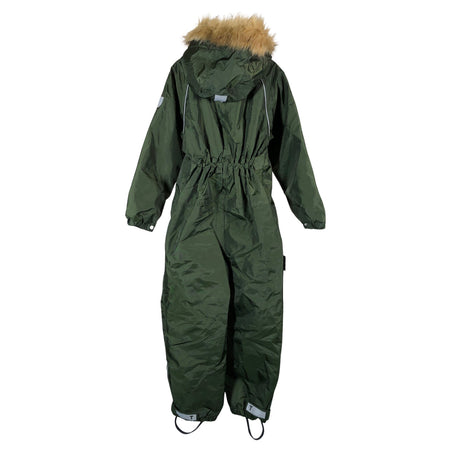 Unisex Ticket to Heaven - Toppahaalari, koko 128 - 134 -  (2)