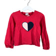 Unisex Polarn O. Pyret - Trikoopaita, koko 98 - 104 -  ()