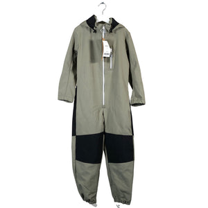 Unisex Reima - Softshellhaalari, koko 110 - 116 -  (1)