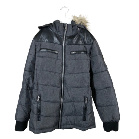 Unisex Lindberg - Toppatakki, koko 146 - 152 -  ()