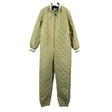 Unisex Molo Kids - Välikausihaalari, koko 134 - 140 -  ()