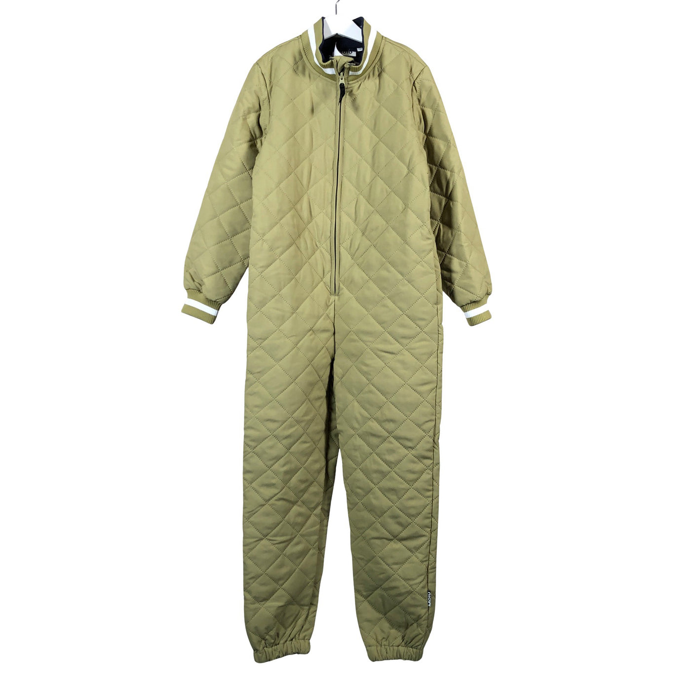 Unisex Molo Kids - Välikausihaalari, koko 134 - 140 -  (1)