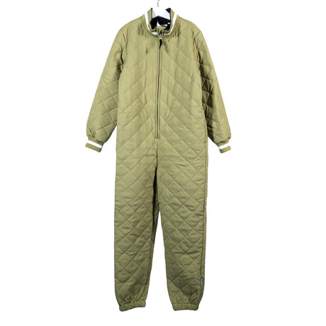 Unisex Molo Kids - Välikausihaalari, koko 134 - 140 -  ()