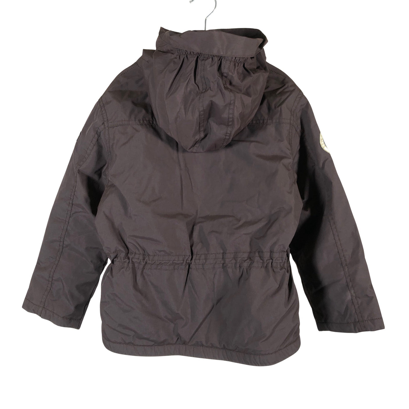 Unisex Napapijri - Toppatakki, koko 128 - 134 -  (2)