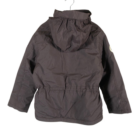 Unisex Napapijri - Toppatakki, koko 128 - 134 -  (2)