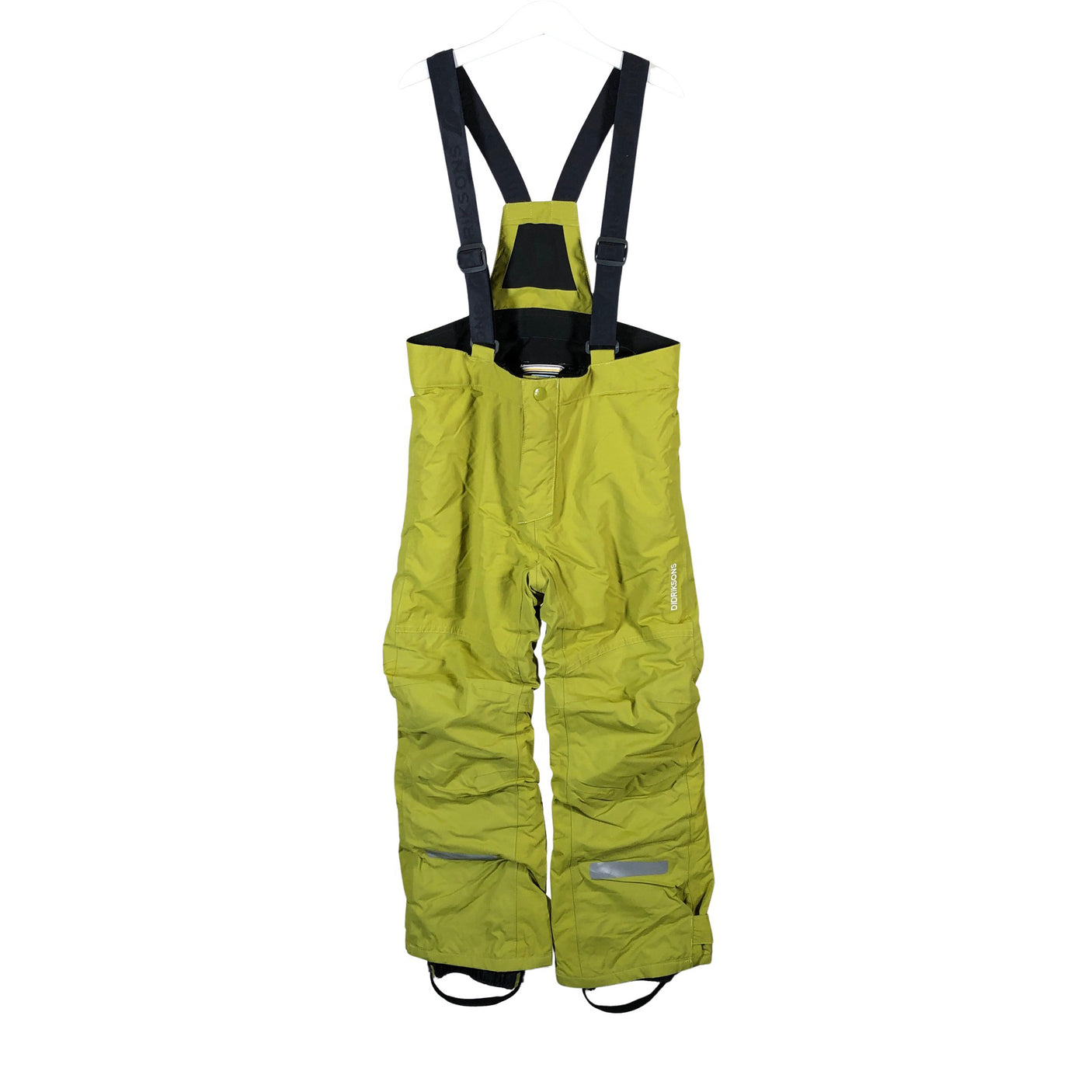 Unisex Didriksons - Toppahousut, koko 128 - 134 -  (1)