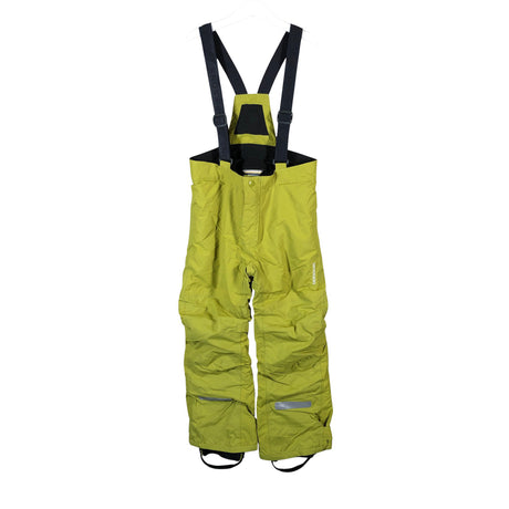 Unisex Didriksons - Toppahousut, koko 128 - 134 -  ()