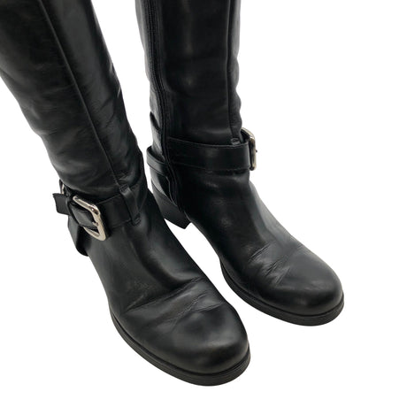 Unisex Clarks - Saappaat, koko 39 -  (2)