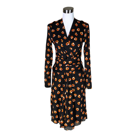 Unisex Diane von Furstenberg - Trikoomekko, koko 38 -  ()