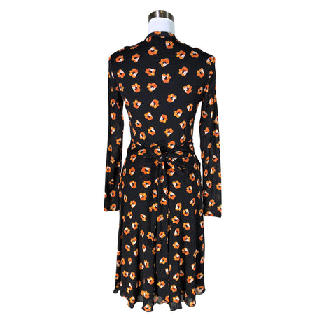 Unisex Diane von Furstenberg - Trikoomekko, koko 38 -  (2)