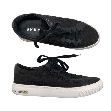 Unisex DKNY - Tennarit, koko 37 -  ()