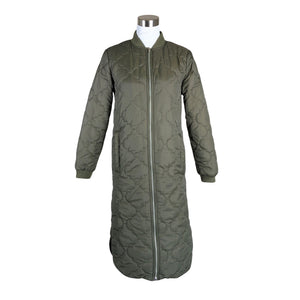 Unisex Milk Copenhagen - Tikkitakki, koko 34 -  (1)