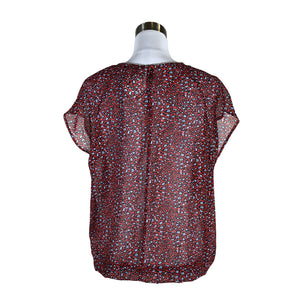 Unisex Esprit - Juhlatoppi, koko 36 -  (2)