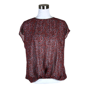 Unisex Esprit - Juhlatoppi, koko 36 -  (1)